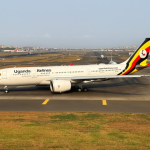 Parliament Approves Shs422 Billion to Support Uganda Airlines Fleet Expansion