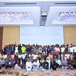 Ugandan Embassy in Qatar Strengthens Ties with Diaspora at 2025 Convention