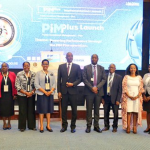 Uganda Launches USD 200 Million PIM Plus Program to Strengthen Public Investment Management