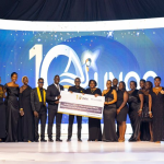 UNOC Marks a Decade of Growth as Uganda’s Oil Sector Moves Toward First Oil