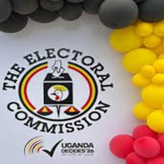 Electoral Commission Introduces Barcodes on Declaration Forms