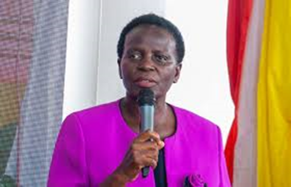 Uganda Revises School Reopening Date to February 10 Following Elections