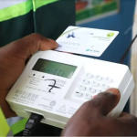 Ugandans Urged to Recharge Prepaid Electricity Meters Ahead of 2026 Elections