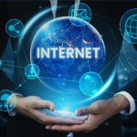 Uganda Restores Full Internet Access, Reaffirms Commitment to Safe Digital Environment