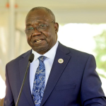 Minister of Education and Sports to Release UCE Results Tomorrow