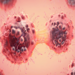 Uganda Intensifies Fight Against Rising Cancer Burden Amid Calls for Early Detection