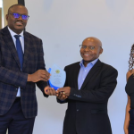 Government Opens 2026 Senior One Selection Exercise, Calls for Fairness and Transparency