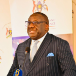 UCC Warns Broadcasters Against Airing Unverified Election Claims