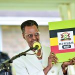 Ministry of Education to Conduct National Senior One Selection Exercise at UMA