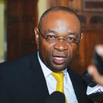 Government Sets March and April Dates for LC1 and Women Council Elections