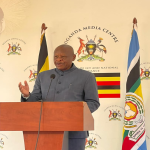 Uganda to Host National Trade Review Conference 2026