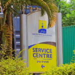 URA Starts Enforcing New Guidelines for Customs Bonded Warehouses