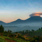 Uganda Releases February 2026 Weather Outlook, Predicts Predominantly Dry Conditions
