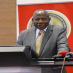 Finance Ministry Launches Strategic Plan to Drive Tenfold Economic Growth