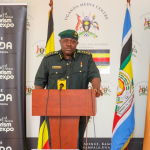 Gov’t lines-up activities to mark World Wildlife Day