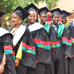 Makerere University Begins Early Issuance of Academic Transcripts Ahead of 76th Graduation