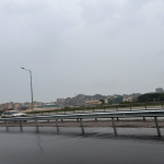 Gov’t announces diversion on Northern Bypass as road repairs begin