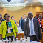 Registration Opens for National Trade Review Conference 2026