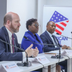 U.S. Embassy in Uganda Announces New Visa Policy Measures for Ugandan Nationals