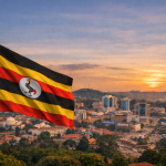 The “Tenfold Growth” Gamble: Can Uganda’s Economy Scale from USD 50 Billion to USD 500 Billion?