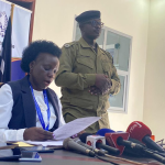 New Hope as UNEB Recovers Missing PLE Scriptsfor Bamure Primary School Candidates