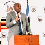 Government Sets March and April Dates for LC1 and Women Council Elections