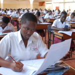 2025 UACE Results to Be Released on Friday