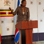 Uganda to Host 4th Annual National Labour Convention & Expo