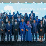 ADR Continental Conference Opens in Kampala with Calls for Justice Reform