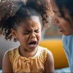 The Soft Parent, The Lost Child? Rethinking Discipline in this Age of Gentle Parenting