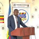 UBOS Releases Calendar for Key National Survey and Census Reports