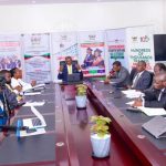 Makerere Targets Surge in Postgraduate Enrolment Under New Strategic Plan