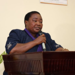 Government Moves to Curb Rising Land‑Related Crimes and Evictions