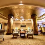 Government Moves to Upgrade Hospitality Sector Ahead of AFCON 2027