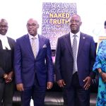 Chief Justice Launches Second Edition of Justice Birigimana’s Intimate Reflections on Relationships and Human Connection