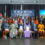 Kampala Joins Global City Cancer Challenge to Boost Access to Quality Care