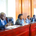 Museveni Appoints Nkeramihigo as Permanent Secretary for Policy Coordination