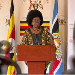 Minister Musenero Calls for Stronger Link Between Science Education and Industrial Growth