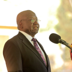 UNEB Issues Guidelines on Handling S.4 Repeaters