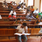 Makerere Sets April 18 for Law Pre-Entry Exam