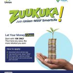 Government Urges Ugandans to Embrace NSSF Smart Life Savings Initiative