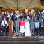 7th Regional Ministerial Forum on Migration Opens with Focus on Labour Mobility