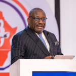 Uganda Hosts 44th Pan African Postal Union Administrative Council Session