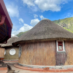 Karamoja’s First Museum Set to Safeguard Cultural Roots