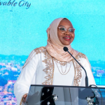 Kampala City Festival Returns to the Streets in 2026