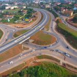 The Shadowed Magnificent Path: Unveiling the Veil of Crime Along the Northern Bypass