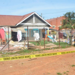 Parenting in Fear: Are Our Children Truly Safe Anymore?