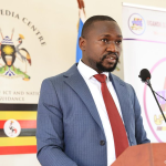 UBOS Issues Revised Calendar for Surveys and Census Reports