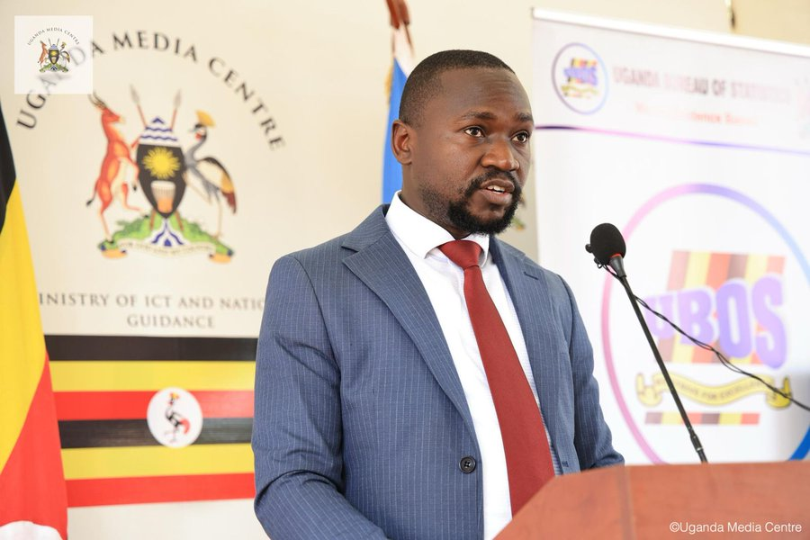 UBOS Issues Revised Calendar for Surveys and Census Reports