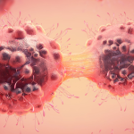 The Silent Crisis: Uganda’s Courageous Stand Against Cancer